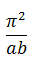 Maths-Definite Integrals-19416.png